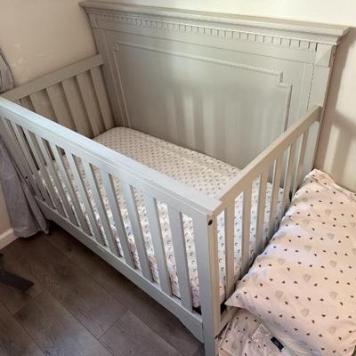 Sale Photo Thumbnail #80