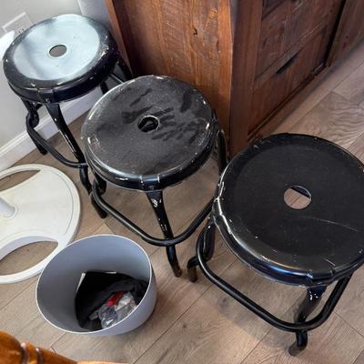 Sale Photo Thumbnail #86