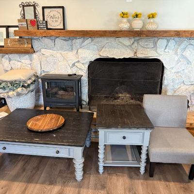 Sale Photo Thumbnail #62