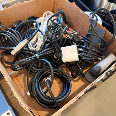 Sale Photo Thumbnail #33