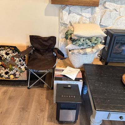 Sale Photo Thumbnail #64