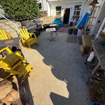 Sale Photo Thumbnail #24