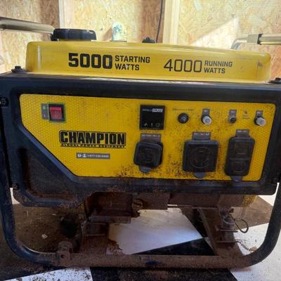 Sale Photo Thumbnail #8