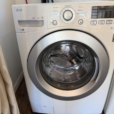 Sale Photo Thumbnail #91