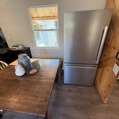 Sale Photo Thumbnail #45