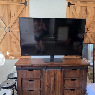 Sale Photo Thumbnail #87