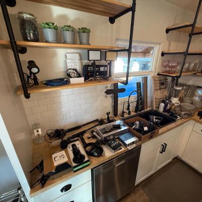 Sale Photo Thumbnail #29