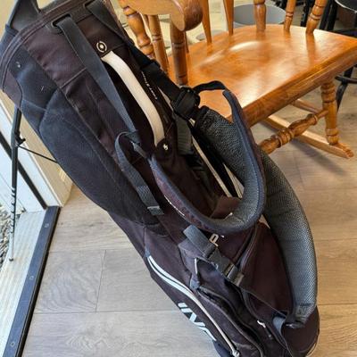 Sale Photo Thumbnail #84