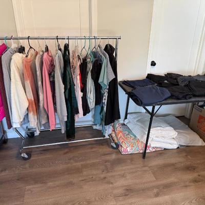 Sale Photo Thumbnail #71