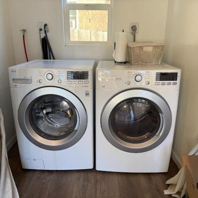 Sale Photo Thumbnail #90