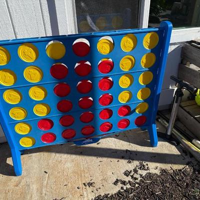 Sale Photo Thumbnail #16