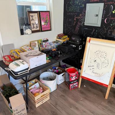 Sale Photo Thumbnail #97