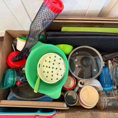 Sale Photo Thumbnail #41