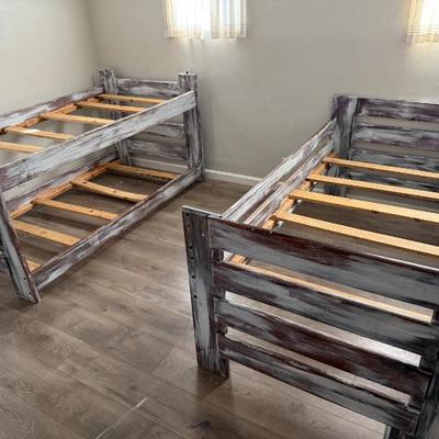 Sale Photo Thumbnail #114