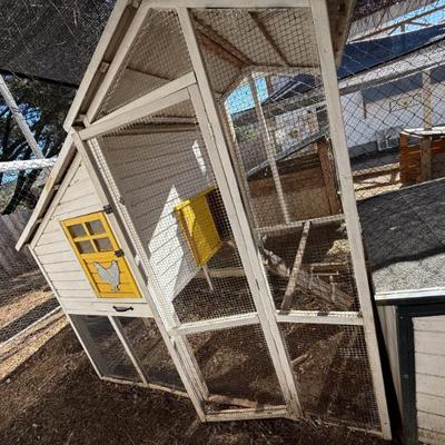 Sale Photo Thumbnail #13