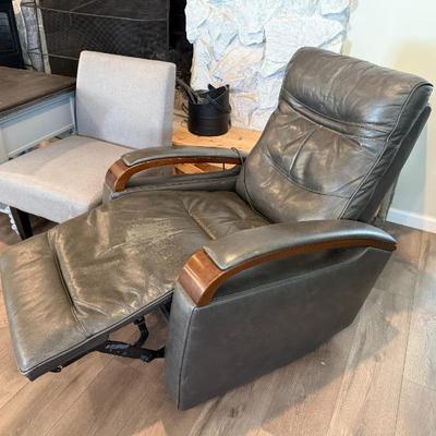 Sale Photo Thumbnail #61