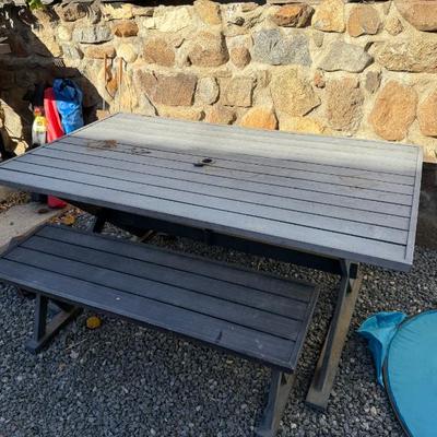 Sale Photo Thumbnail #109