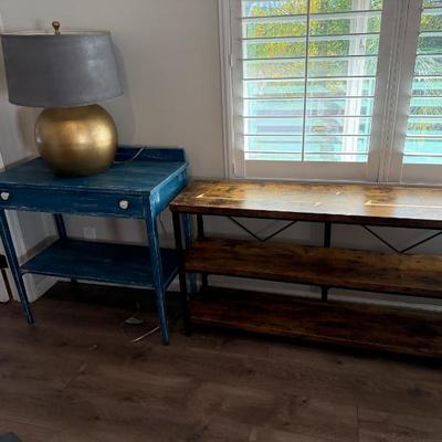 Sale Photo Thumbnail #60