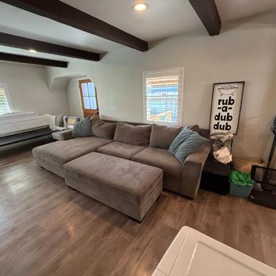 Sale Photo Thumbnail #55