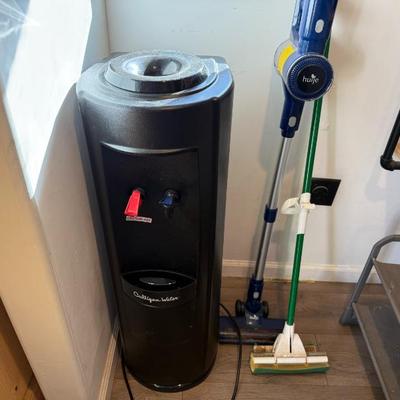 Sale Photo Thumbnail #51