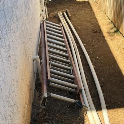 Sale Photo Thumbnail #11