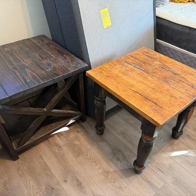 Sale Photo Thumbnail #72