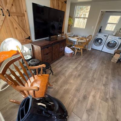 Sale Photo Thumbnail #83