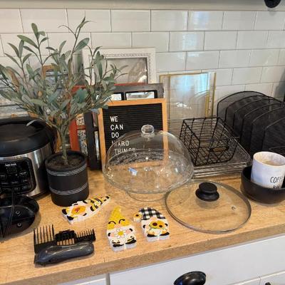 Sale Photo Thumbnail #38