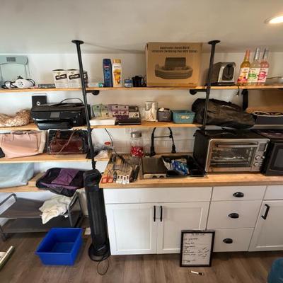 Sale Photo Thumbnail #48