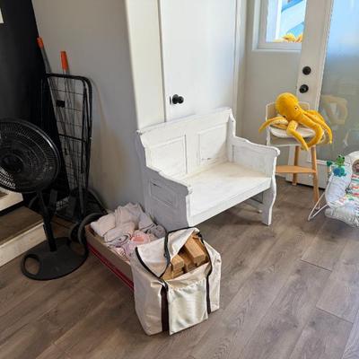 Sale Photo Thumbnail #103