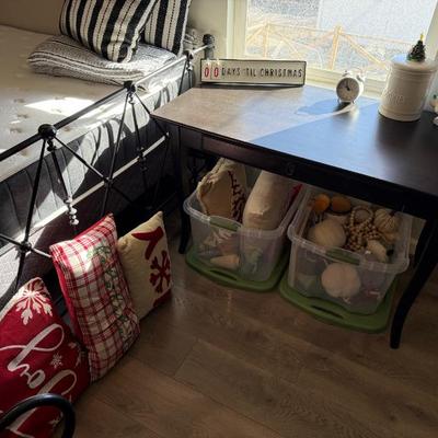 Sale Photo Thumbnail #75