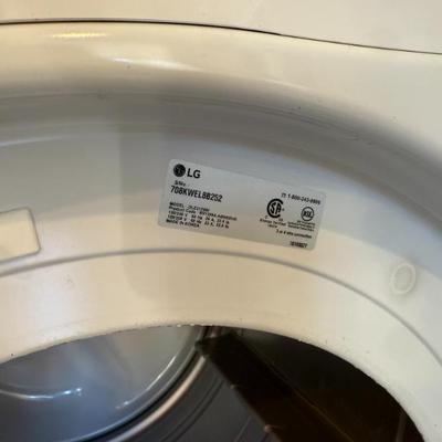 Sale Photo Thumbnail #96