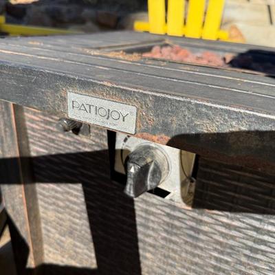 Sale Photo Thumbnail #113