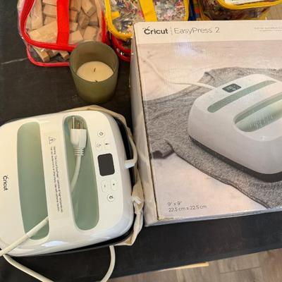 Sale Photo Thumbnail #98