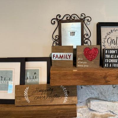 Sale Photo Thumbnail #65