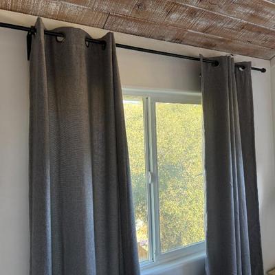 Sale Photo Thumbnail #2