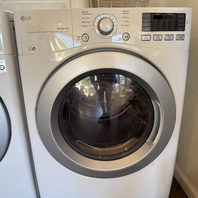 Sale Photo Thumbnail #94