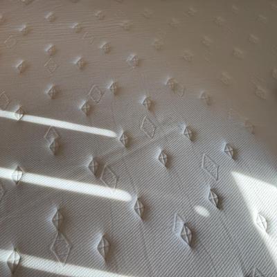 Sale Photo Thumbnail #70