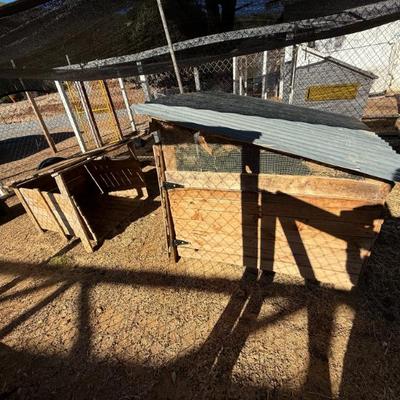 Sale Photo Thumbnail #14