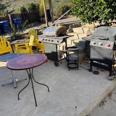 Sale Photo Thumbnail #110