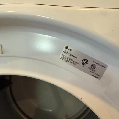 Sale Photo Thumbnail #67