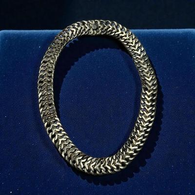 Sterling necklace mexicosterling necklace mexico