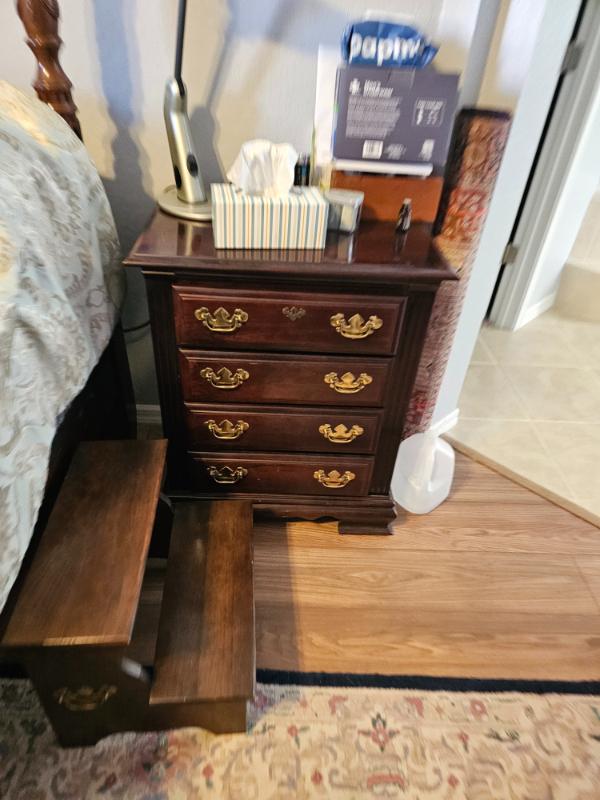 Sale Photo Thumbnail #10