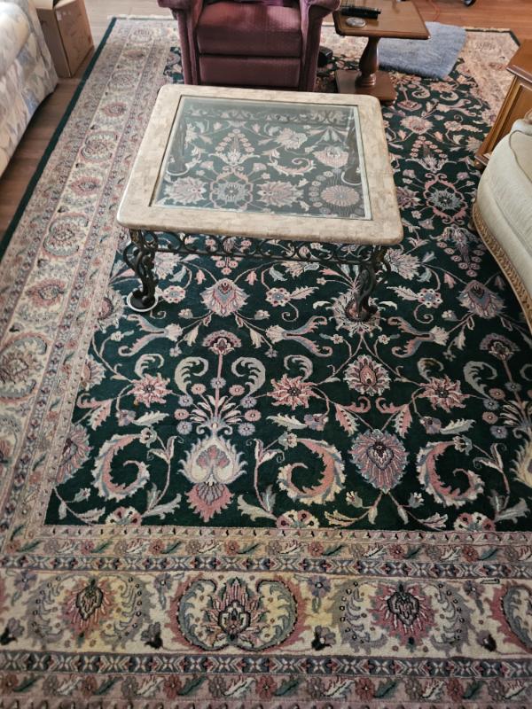 Sale Photo Thumbnail #12