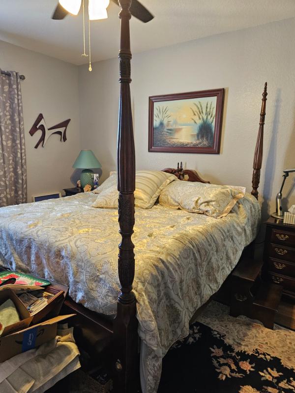 Sale Photo Thumbnail #8