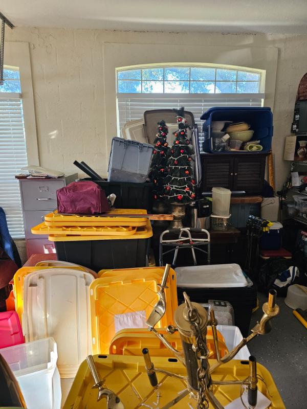 Sale Photo Thumbnail #5