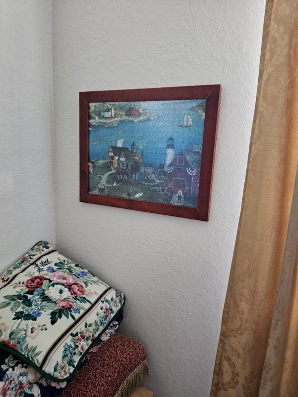 Sale Photo Thumbnail #2