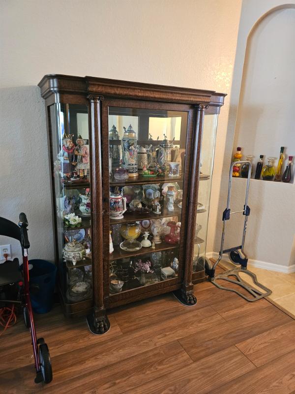 Sale Photo Thumbnail #6