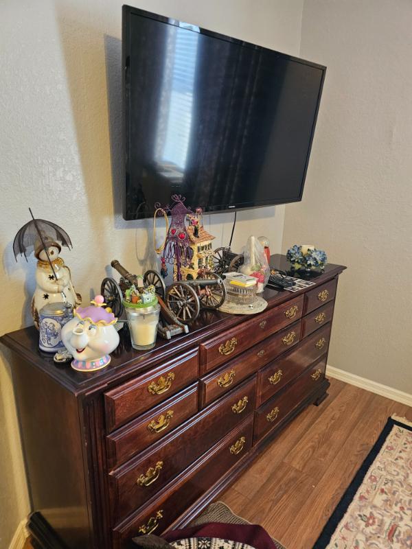 Sale Photo Thumbnail #4