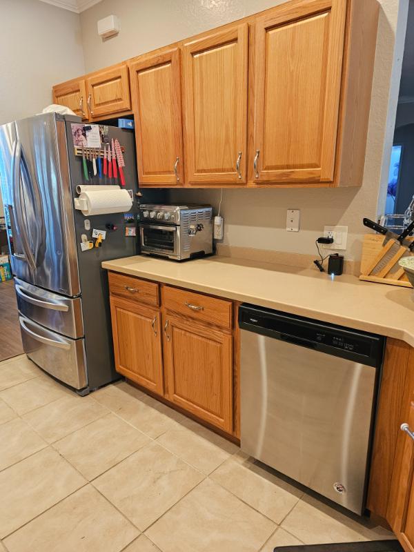 Sale Photo Thumbnail #11